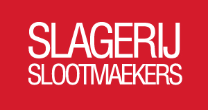 logo2